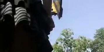 street cam