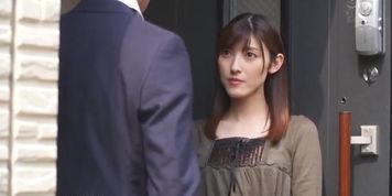 [Mosaic Destruction] ADN-222 You, Forgive Me... Immoral Affair Kana Morisawa