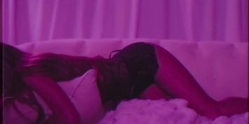 Ariana Grande - Dangerous Woman, BBC PMV (Aria Lee)