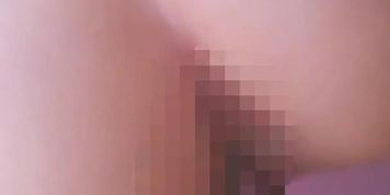 FORBIDDEN 2 ???? This is a video we recorder before we star.. by berorealove from OnlyFans | Coomer