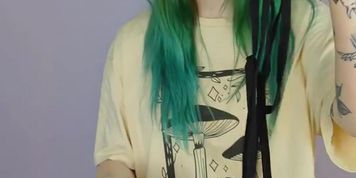 Kayla erin nude