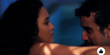 Newly Wed Indian Bhabi get Fucked