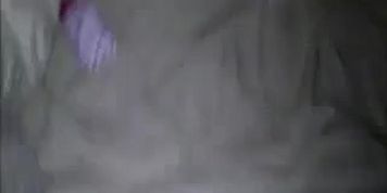 I had to jerk off and cum on her sexy feet