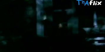 Tara Killian Breasts Scene  in Shallow Ground