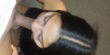 bj ama