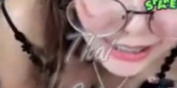 Thai Girl - video 80