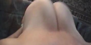 Doreena bounce hang
