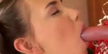 anal Sugar Baby