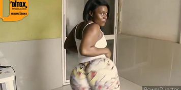 SO MUCH THICKNESS!!