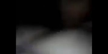 BanGLa Bengali Mms