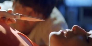 Madhuri Dixit Fucking by Akshay Kumar
