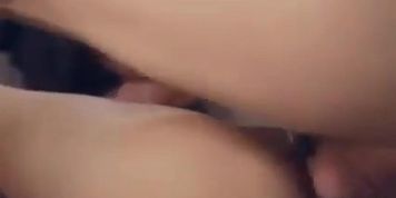 She Loves Sex 176