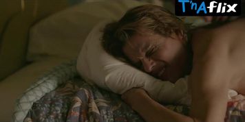 Alexandra Billings Nude, Breasts Scene  in Transparent
