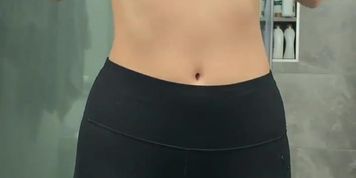 wanderingboobs / B698008 / bigboobsbittybooty