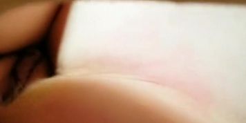 Princess is woken with spanking and fingering 