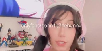 Asian little slut onlyfans