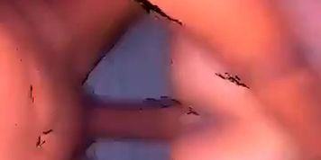 Asian Takes Morning Big Black Dick