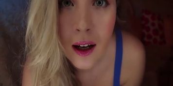 asmr