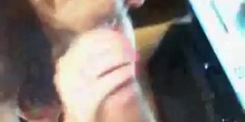Hot Body Am Gets A Facial