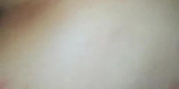 Drugar jebe komsinicu u dupe (2)