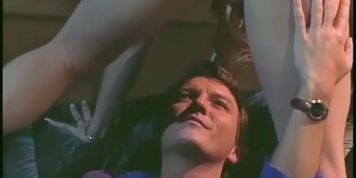 Face (1994) (Jane Hamilton, Kaitlyn Ashley, Sarah Jane, Sarah Jane Hamilton, Veronica Hart)