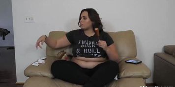 BBW Skylar