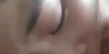 ????  JBJBGG2.COM << ???? [ ??? ] korean only fans & twitter best video "45232"  ??  ?? ?? korean ???? ???? ??
