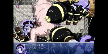 ?????????????????RPG#23(?????)