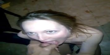 Date Tinder swallow After dinner