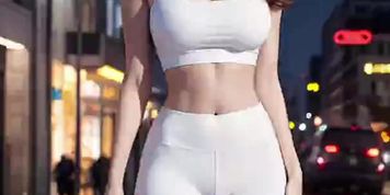 m,.,m.,