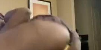 Bluu Coco live in scope - Periscope (Coco Love)