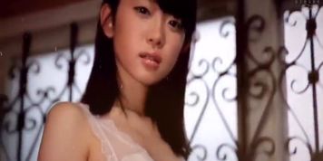 ?BeautyShow???AV IDOL JAV????? ??(Kano Yura)?AV????pmv
