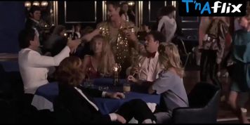 Unknown Butt,  Bikini Scene  in Hardbodies