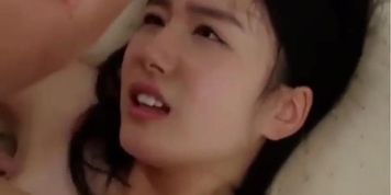 japanese girl
