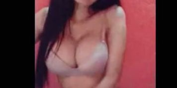 Thai Live ??????? 2020-01-14