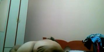 aarrv rrrv rr