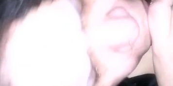 Baltimore throat session if u can eat lime her hit me up$$$