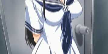 sex in swimming suit 1 sc