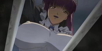 Bondage Game 01