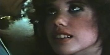 Jewel Shepard