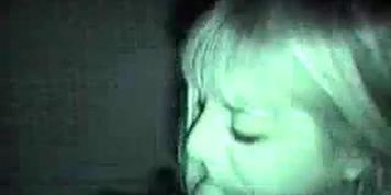 Stolen Home Video