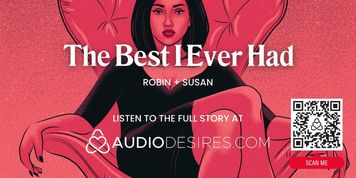 Asmr Audio Porn: Ex Gf Calls You To Fuck At A Hotel... (Erotic Audio, Ex Girlfriend, Nipple Play)