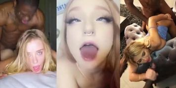 CHALLENGE NO CUM