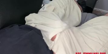 Nap Jerkoff (Trailer)