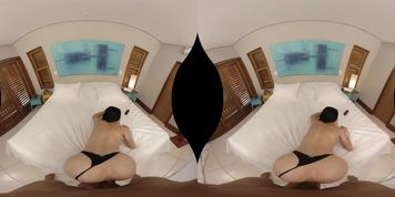 VrTest3vmbm