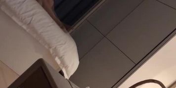 Big tit teen