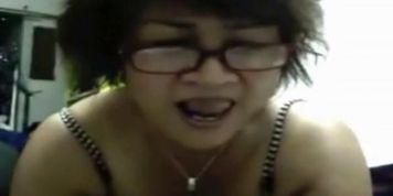 Thai Milf Pill 1
