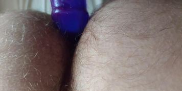 ??????? ????????? ????? ? ??????? ???????