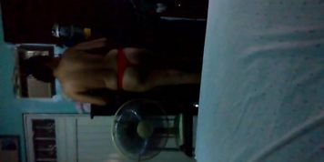 LOREXXX COMODA