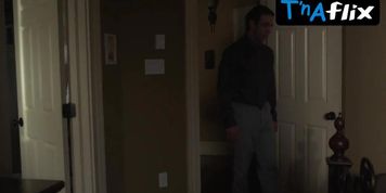 Jackie Torrens Breasts Scene  in Sex AND Violence